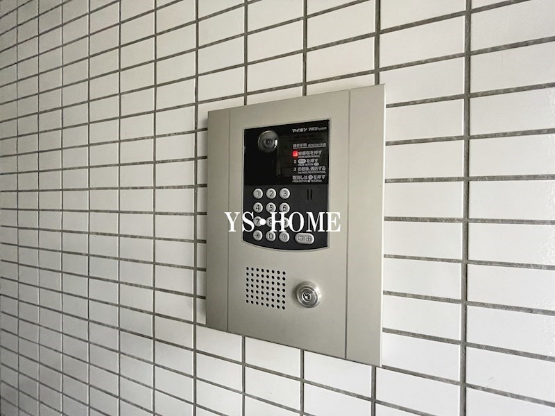 その他外観2