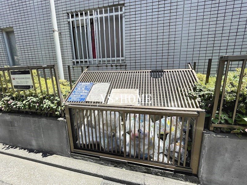 その他外観4