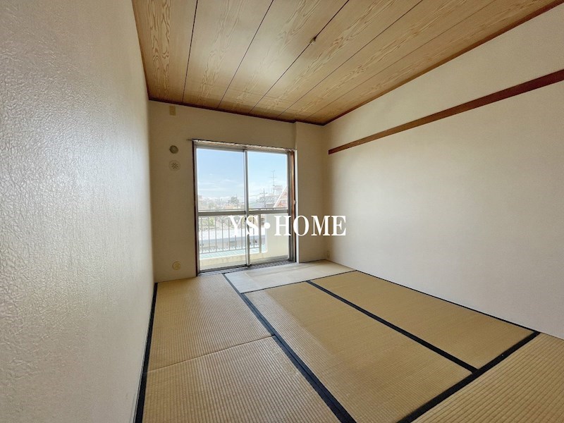 その他11