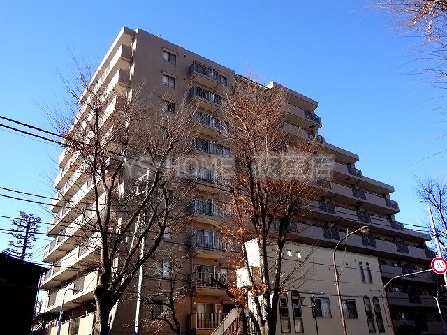 その他10