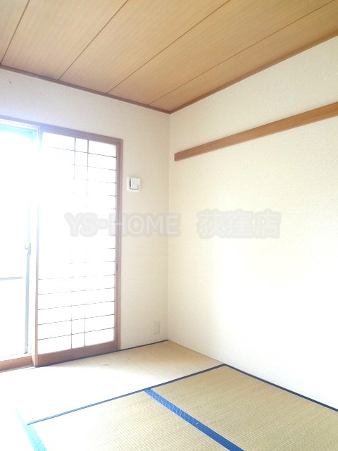 その他16