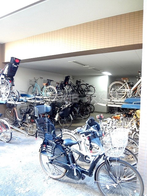 その他18