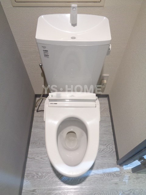 カームネスＫ その他1