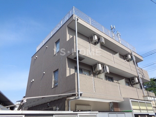 カームネスＫ その他10