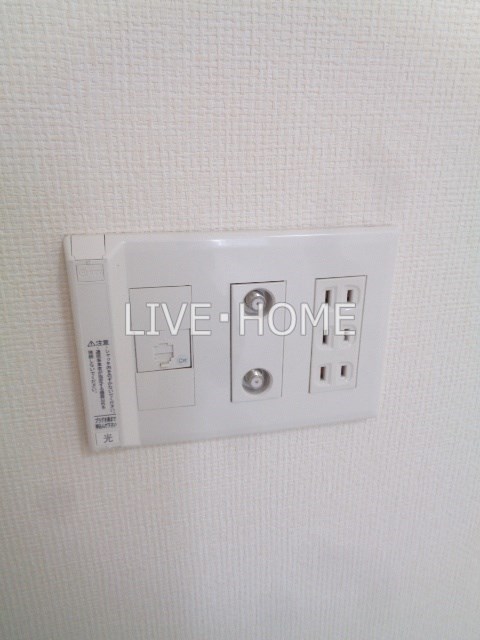 その他11