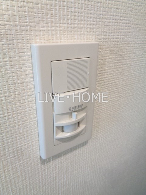 その他17