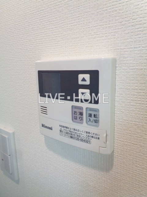 その他18