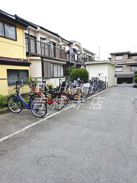 その他8