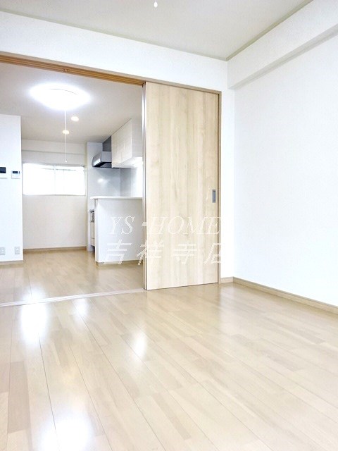 その他11