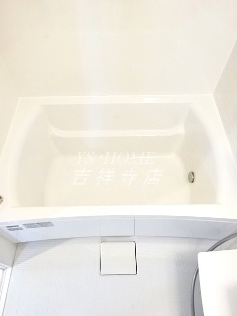 その他12