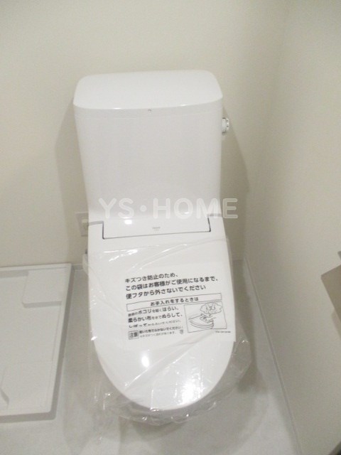その他1