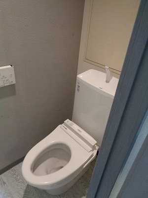 カームネス・Ｋ その他2