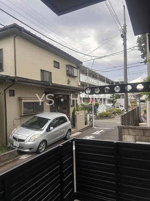 ヴィラ八幡町 その他28