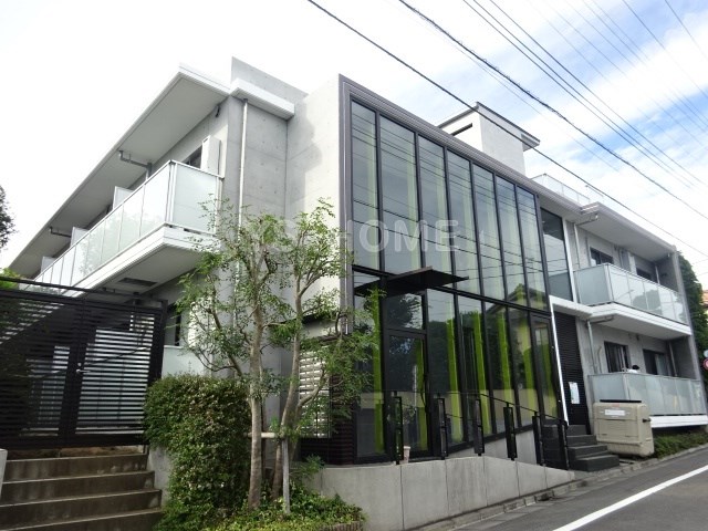 その他15