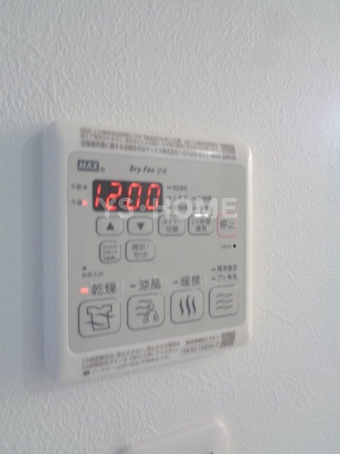 その他16