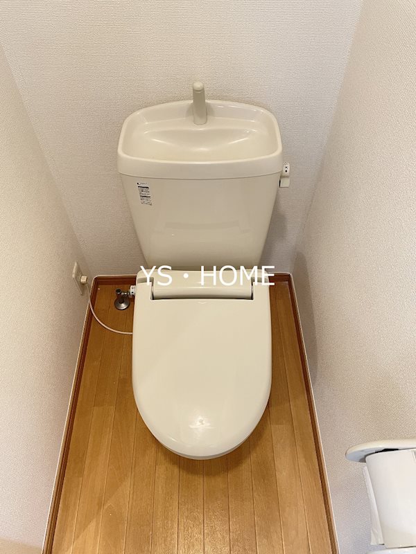その他6