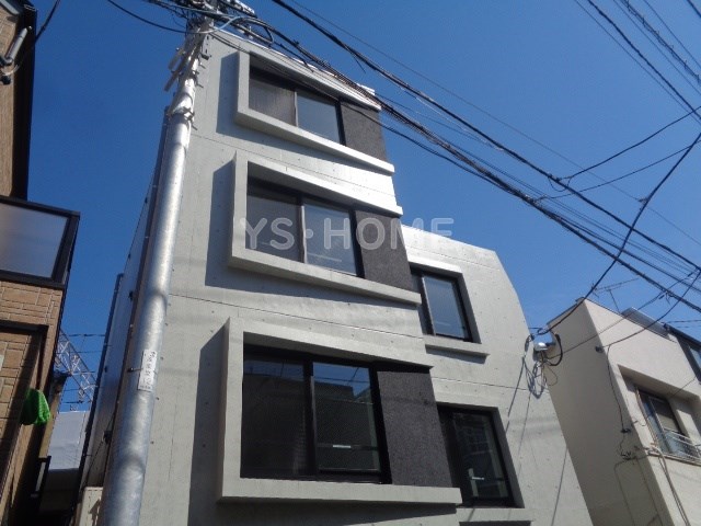 その他10