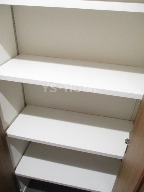 その他19