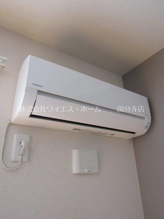 その他1