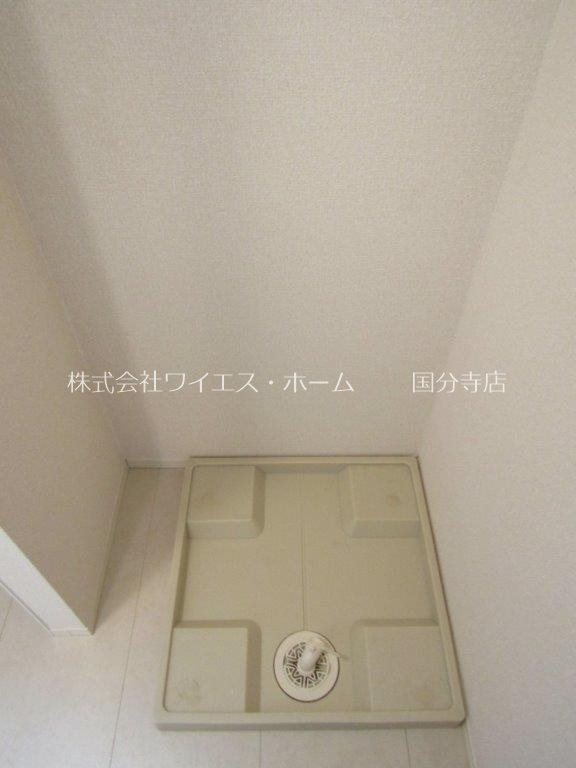 その他3