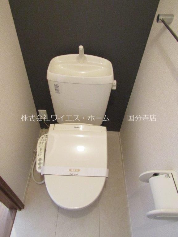 その他4