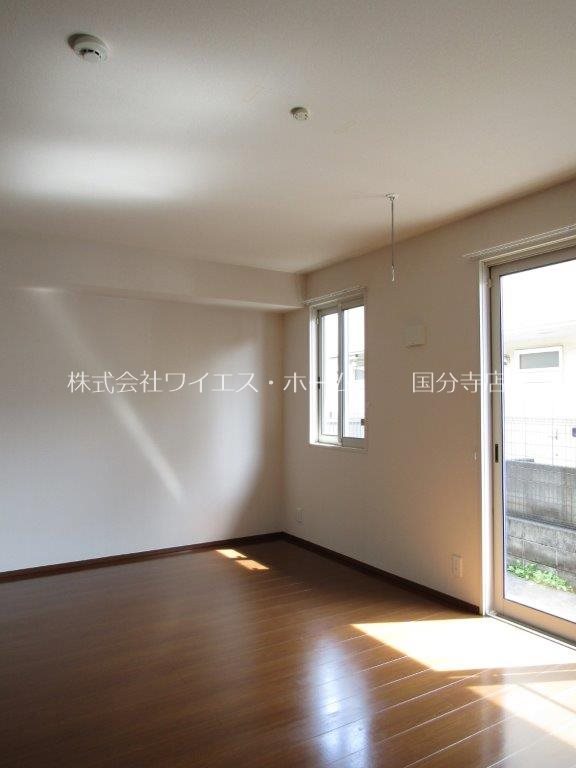 その他7