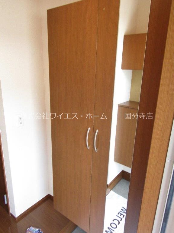 その他17