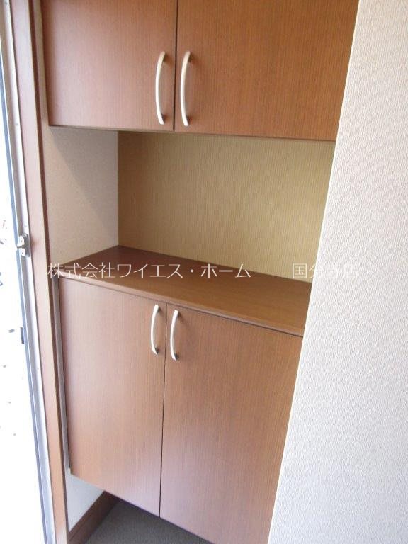 その他18