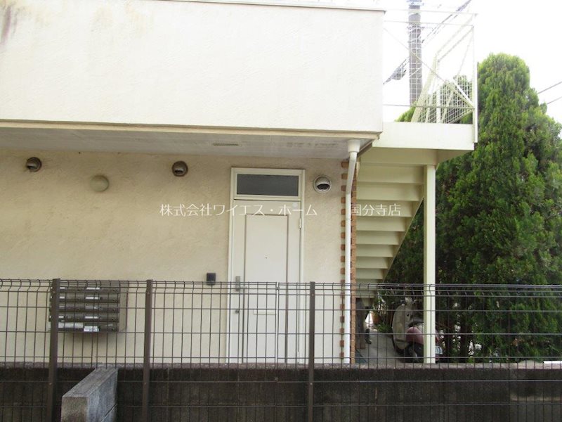 その他19