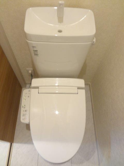 その他2