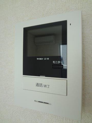 その他4