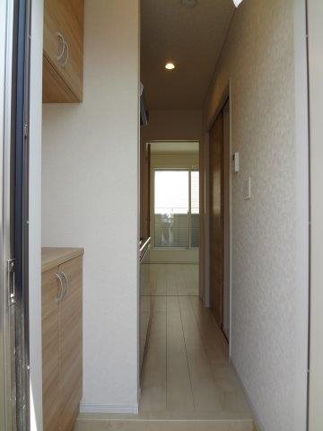 その他9