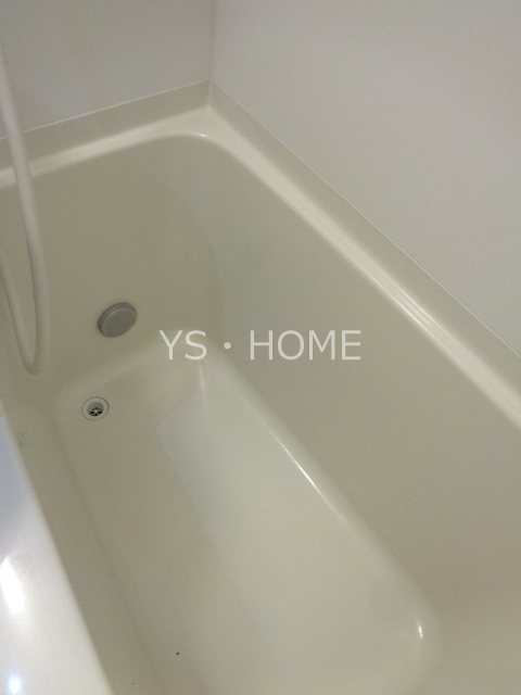 その他11