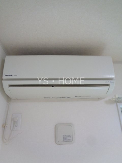 その他23