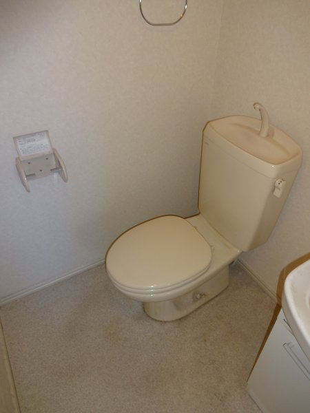 その他3