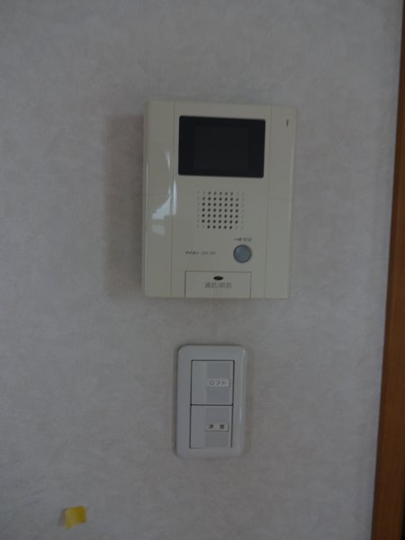 その他4