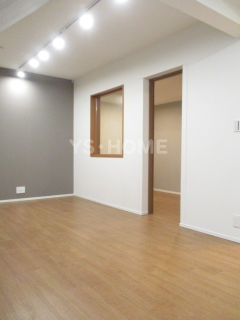 その他15