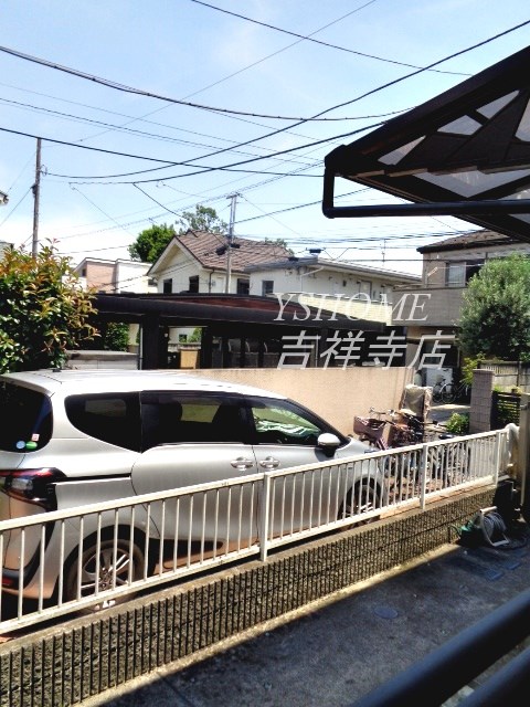 その他8