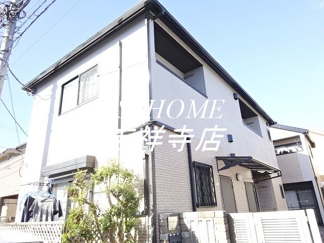 その他9