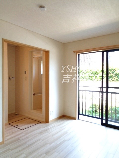 その他11