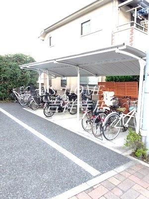 その他1