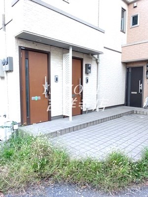 その他2