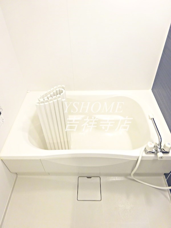 その他10
