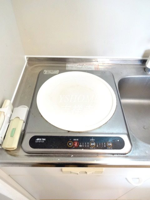 その他13