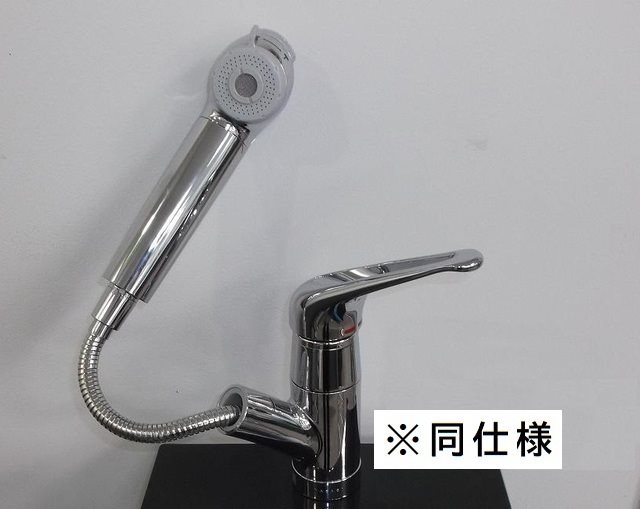 マルタン　シュド その他9