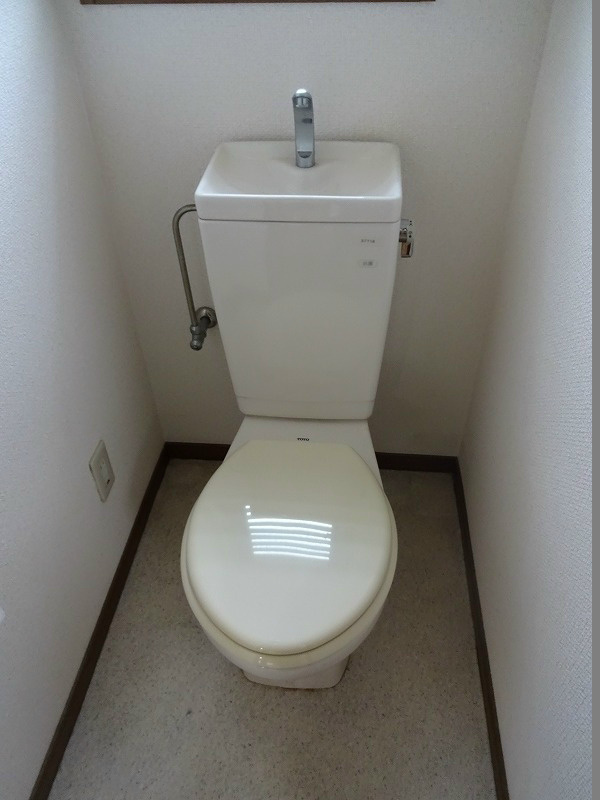 その他2