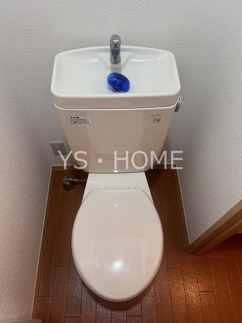その他3