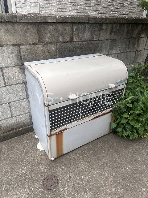その他外観2