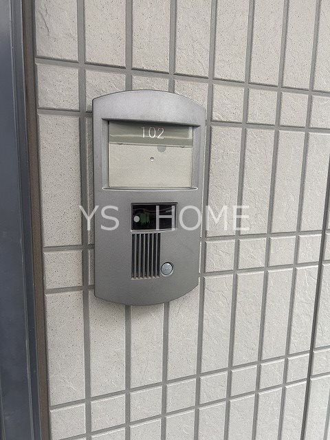 その他外観3