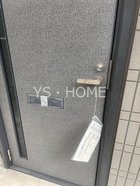 その他外観4